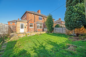 Garden- click for photo gallery